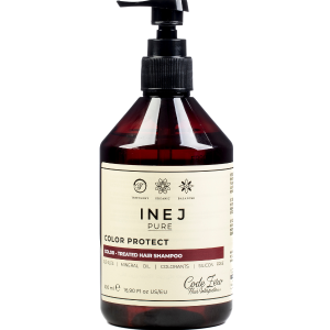 Color Protect Shampoo