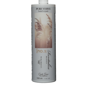 Revitalize Moleculix